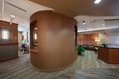aroundcorner1