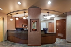 frontdesk