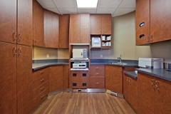 lab2