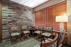 lobby1