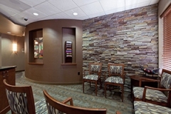 lobby2
