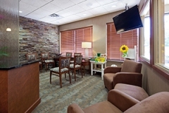 lobby3