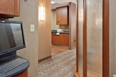 susannesroom